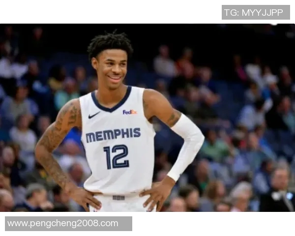 鹈鹕队与太阳队激战正酣谁能在这场对决中笑到最后 鹈鹕队与太阳队激战正酣谁能在这场对决中笑到最后