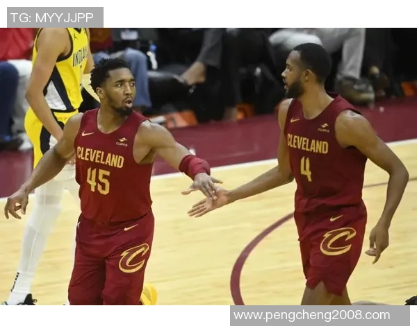 09年NBA季后赛骑士对决魔术精彩回顾及赛后分析 09年NBA季后赛骑士对决魔术精彩回顾及赛后分析