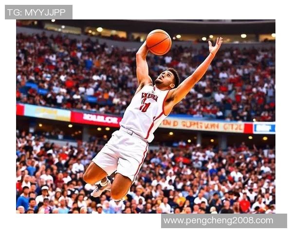 2005年NBA季后赛热火与活塞的巅峰对决与传奇瞬间回顾 2005年NBA季后赛热火与活塞的巅峰对决与传奇瞬间回顾