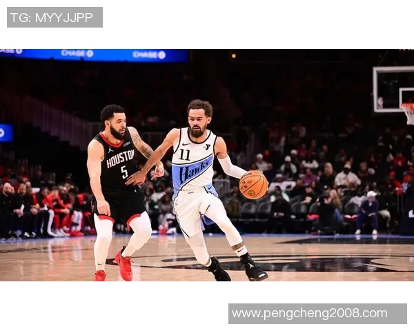 18赛季火箭与老鹰对决回顾:精彩瞬间与战术分析全记录 18赛季火箭与老鹰对决回顾:精彩瞬间与战术分析全记录