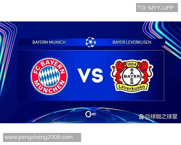 2013年欧冠半决赛拜仁慕尼黑对阵巴塞罗那的经典对决回顾 2013年欧冠半决赛拜仁慕尼黑对阵巴塞罗那的经典对决回顾