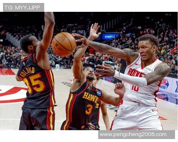 2016年NBA精彩对决国王队与老鹰队的激烈比赛回顾与分析 2016年NBA精彩对决国王队与老鹰队的激烈比赛回顾与分析