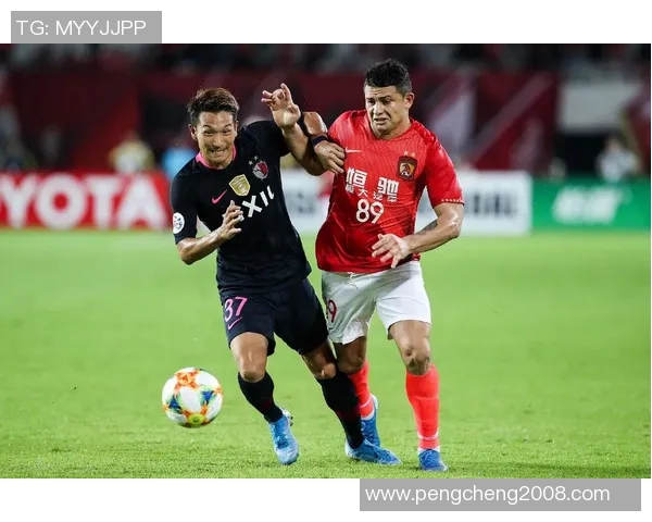 2017年恒大与鹿岛鹿角精彩对决视频回顾与分析