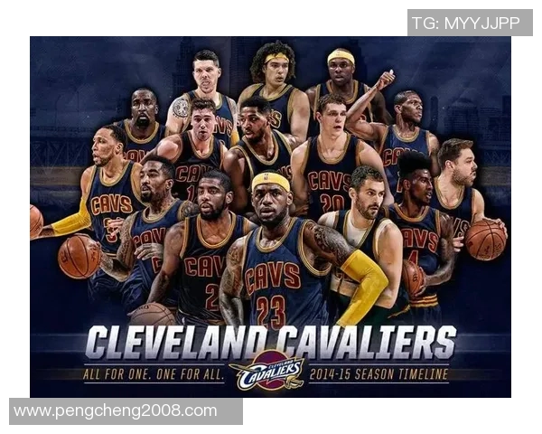 2018年NBA季后赛太阳队与勇士队精彩对决回顾与分析