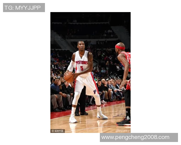 20181122火箭对阵活塞精彩直播回顾与赛后分析