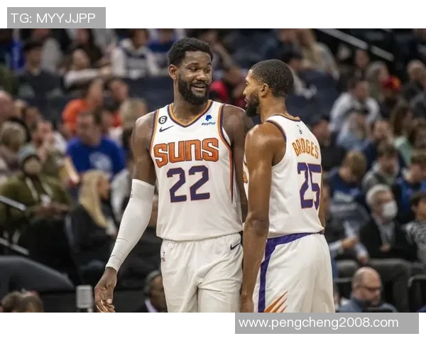 2018年奇才与勇士精彩对决直播回顾与赛后分析 2018年奇才与勇士精彩对决直播回顾与赛后分析