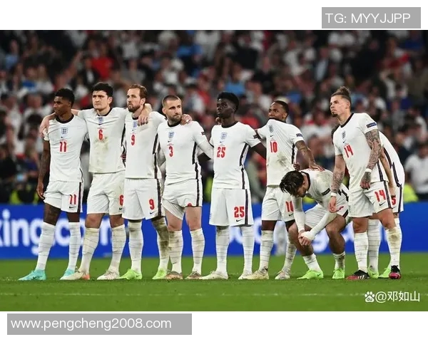 2018年西班牙与英格兰足球赛双方阵容分析与对比