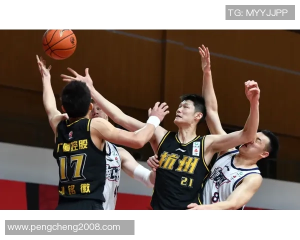 2021年山东与苏州对决主场归属分析及比赛回顾