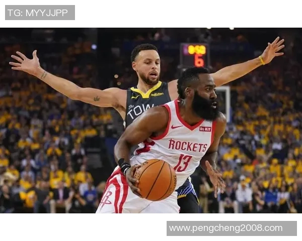 2020221勇士与火箭激战回顾精彩瞬间全场比赛录像分享 2020221勇士与火箭激战回顾精彩瞬间全场比赛录像分享