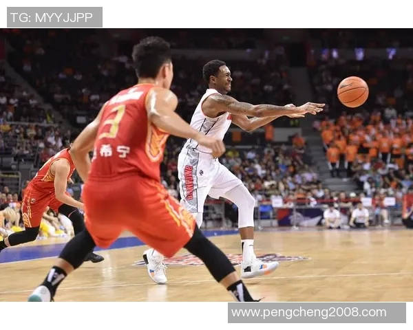 2020年广东与深圳篮球对决全场直播精彩回顾与分析 2020年广东与深圳篮球对决全场直播精彩回顾与分析