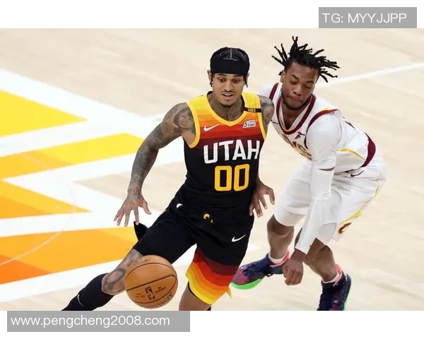 5月4日骑士对阵猛龙精彩赛事在线直播全程回顾与分析 5月4日骑士对阵猛龙精彩赛事在线直播全程回顾与分析