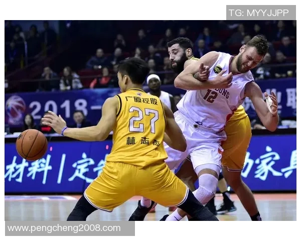 CBA精彩回放山东队对阵福建队的激烈比赛全程录像分析 CBA精彩回放山东队对阵福建队的激烈比赛全程录像分析