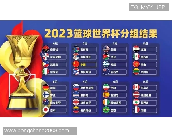 NBA国际赛与非洲球队的对抗赛分析与展望 NBA国际赛与非洲球队的对抗赛分析与展望