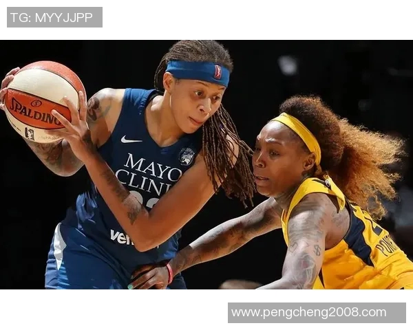 WNBA梦想队对阵天空队精彩直播全程回顾与赛况分析 WNBA梦想队对阵天空队精彩直播全程回顾与赛况分析