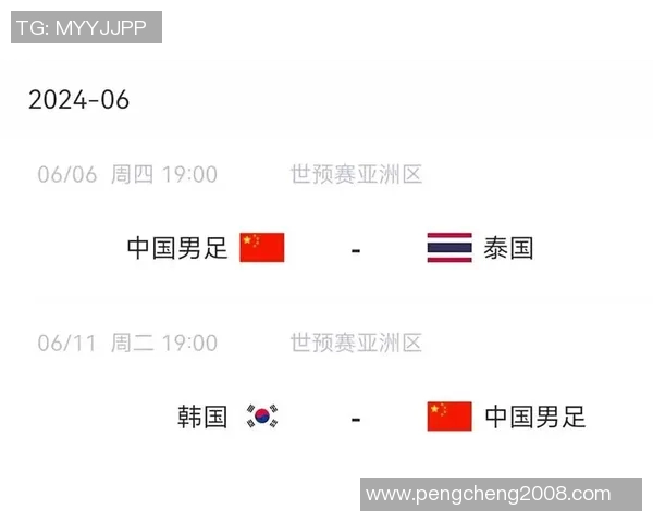 中国与伊朗世预赛激战在即谁能在这场较量中脱颖而出