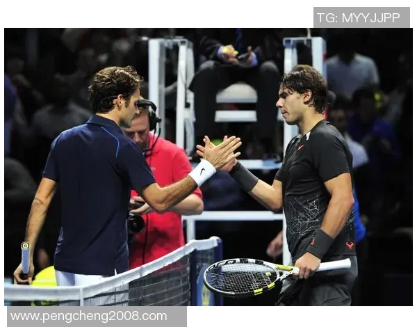 东京绿茵与大宫松鼠2019赛季精彩对决回顾与分析