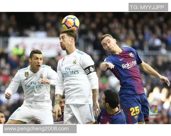 中国男篮与西班牙精彩对决回放分析及比赛亮点总结