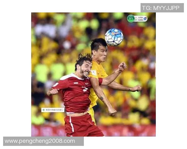 中国足球12强赛迎战叙利亚全力争胜力争晋级之路再添动力