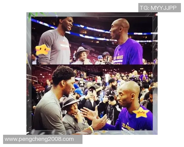 乔尔恩比德的篮球之路：从非洲小镇到NBA巨星的辉煌历程