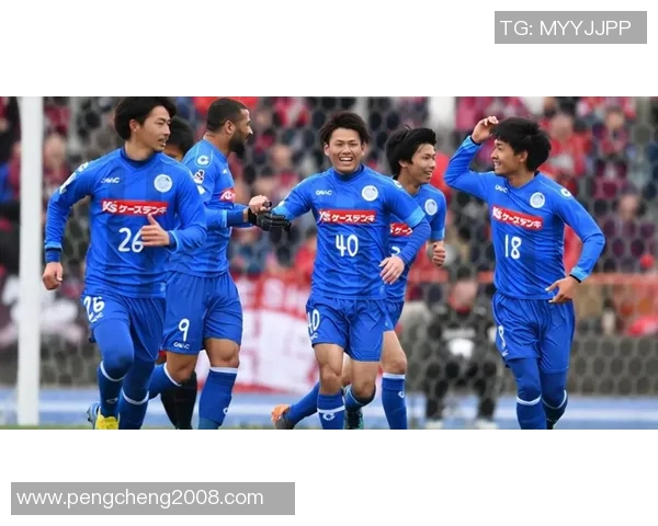 京都与千叶市原的激烈对决谁能在赛场上笑到最后