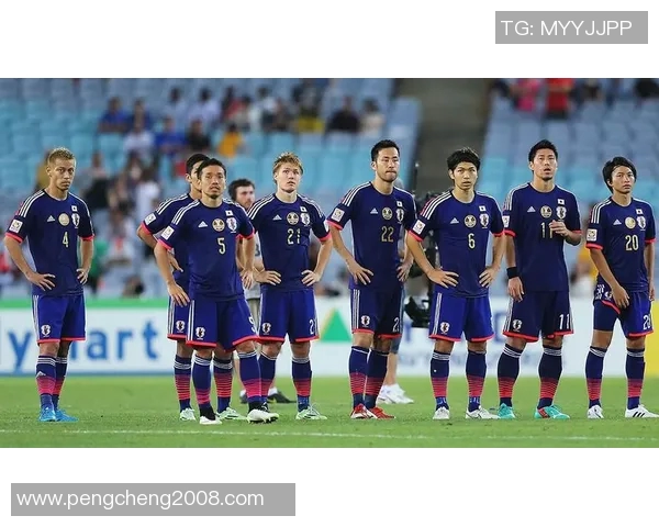 伊朗与伊拉克足球对决技术统计分析及比赛亮点回顾