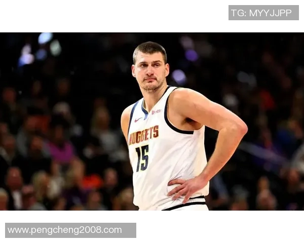 休斯顿火箭与丹佛掘金的激烈对决谁能笑到最后精彩赛事回顾与分析