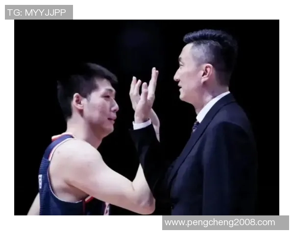 任骏飞在CBA赛场的崛起与成长之路：从新秀到球队核心的奋斗历程