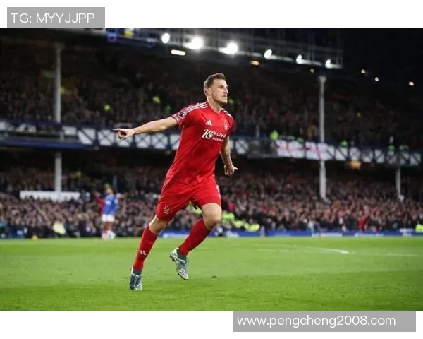 伯顿与诺丁汉森林的比赛前瞻及胜负预测分析