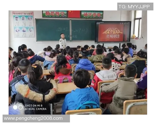 公牛王朝与紫金王朝的巅峰对决历史回顾与未来展望