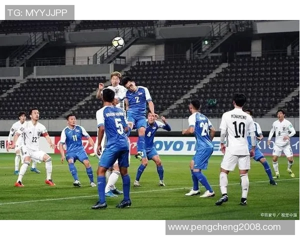 全北现代与横滨的精彩对决直播全程回顾与赛后分析