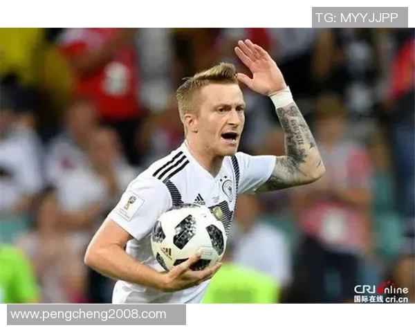 克罗斯与厄齐尔的巅峰对决谁能在足球历史中书写传奇篇章