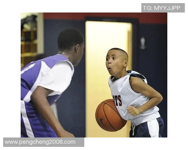 凯里欧文：从篮球天才到场外风波的传奇人生探秘