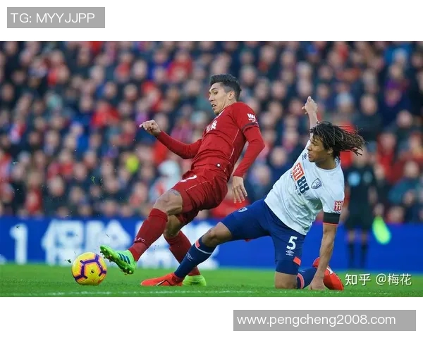 利物浦与伯恩茅斯精彩对决回放全程回顾与分析