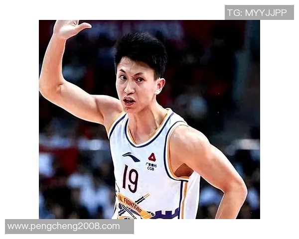 刘晓宇的成长之路：从篮球新星到职业生涯的辉煌历程与未来展望