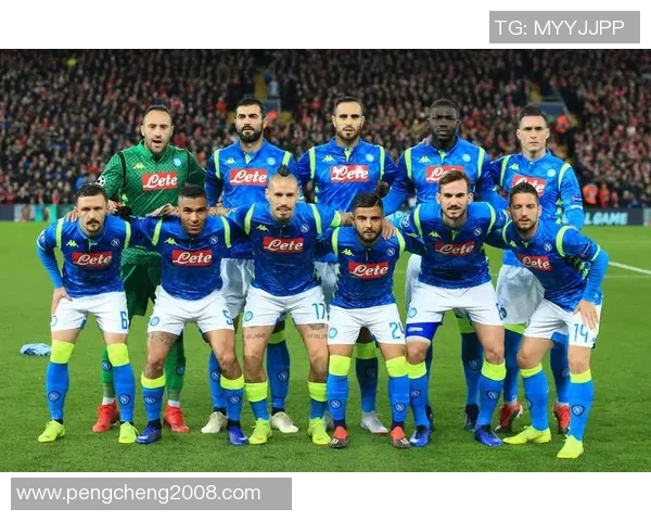 切尔西与阿森纳精彩对决集锦回顾两队巅峰时刻与精彩进球瞬间