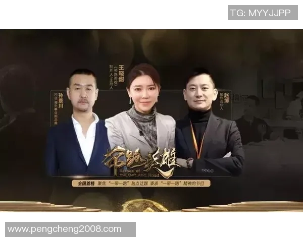 加克波的崛起之路：从青年才俊到足坛明星的蜕变与挑战