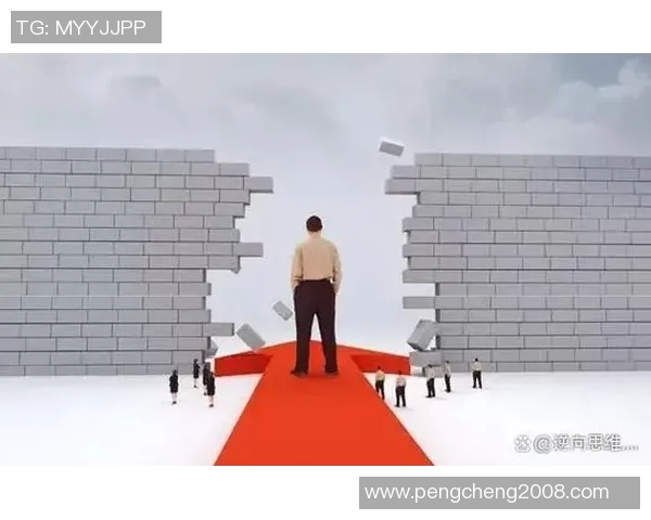 势不可挡的视频潮流如何改变我们的生活方式与思维方式