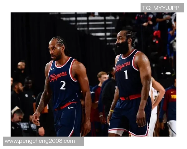 勇士与快船精彩对决央视回放全程回顾与分析