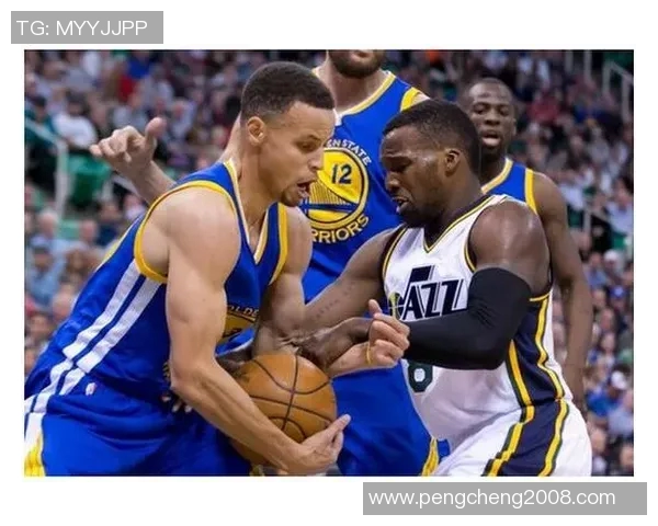 勇士与爵士季后赛对决比分回顾及精彩瞬间分析