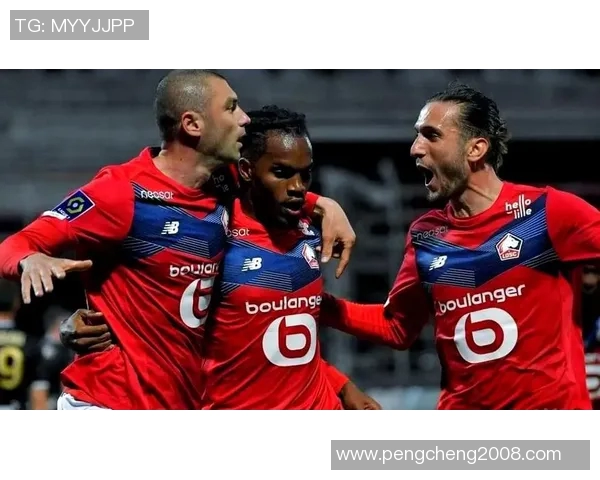 南特对阵里尔精彩视频直播全程回顾与赛后分析