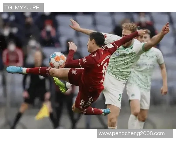 卡尔斯与柏林联的激烈对决揭示了德乙联赛的竞争魅力与球队实力对比