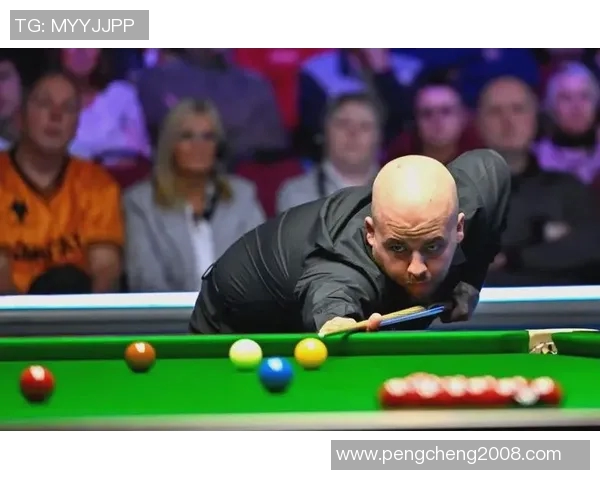 卢卡布雷切尔对决精彩回顾与未来展望分析