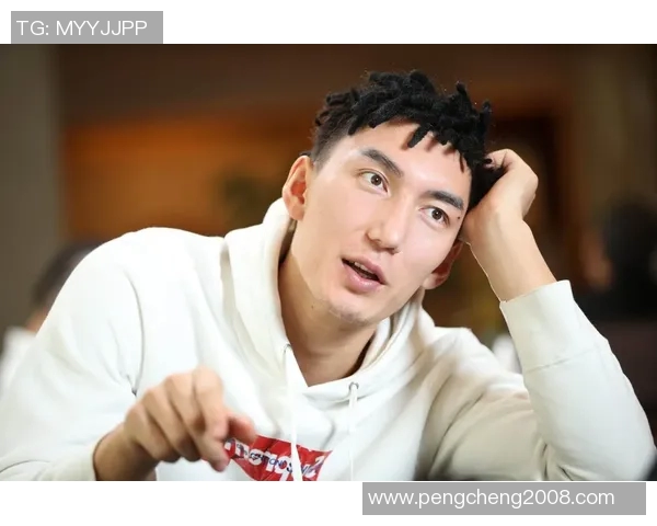 可兰白克的传奇人生与对中国文化的深远影响探讨