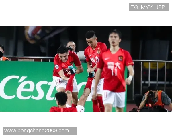 国安与首尔对决主场之争谁能占得先机解析