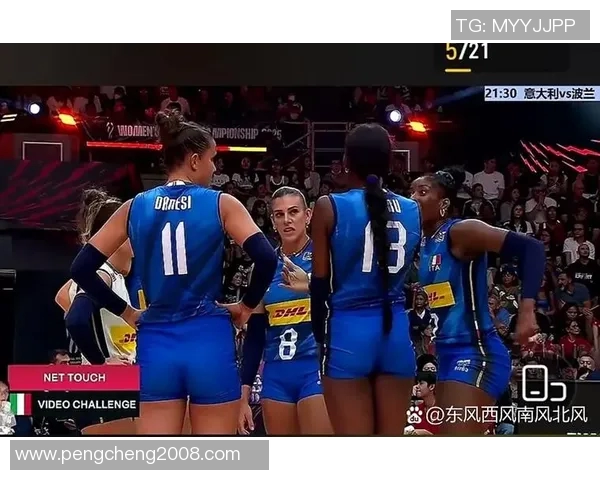 巴西女排与韩国女排激战正酣谁能在国际赛场上笑到最后 巴西女排与韩国女排激战正酣谁能在国际赛场上笑到最后