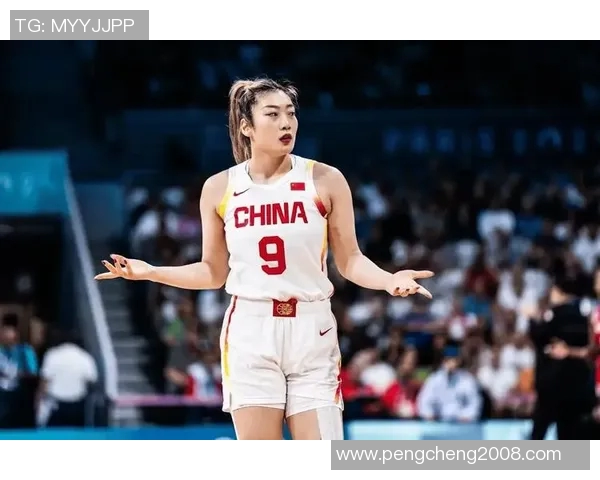 广东女篮对阵沈部女篮精彩直播全程回顾与赛后分析
