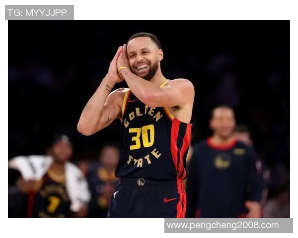 库里与威少对决数据分析谁才是NBA更强控卫 库里与威少对决数据分析谁才是NBA更强控卫