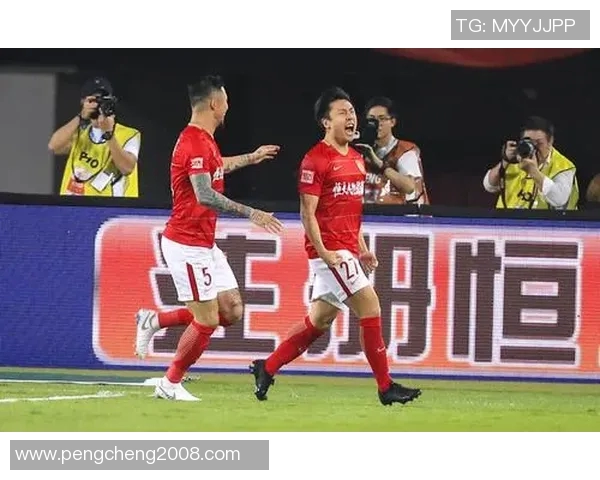 广州恒大与欧洲球队的精彩对决回顾与分析