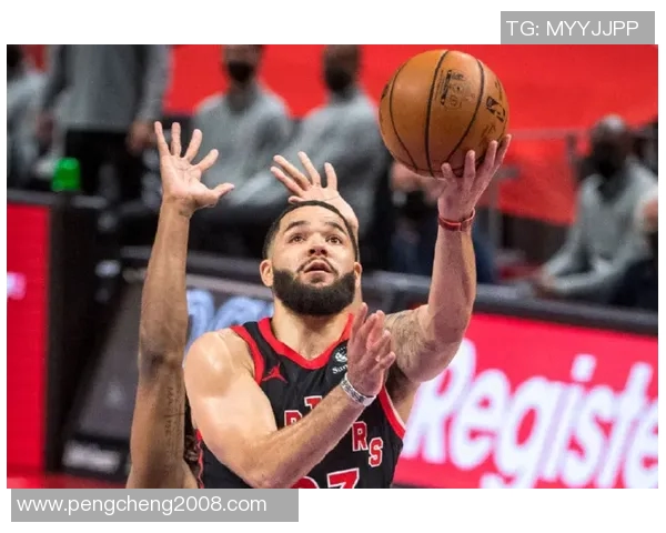 弗雷德范弗利特：从无名小卒到NBA明星的奋斗历程与成就分析
