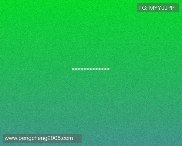 拜仁慕尼黑与多特蒙德精彩对决重播回顾分析与赛后点评 拜仁慕尼黑与多特蒙德精彩对决重播回顾分析与赛后点评